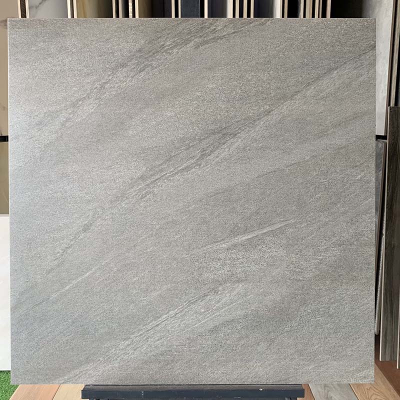 gạch đá mờ 80x80