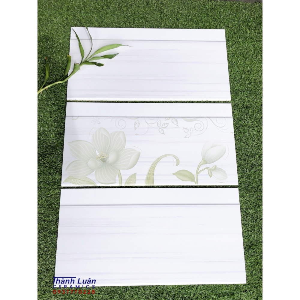 Gạch ốp tường 30x60 giá rẻ TPHCM