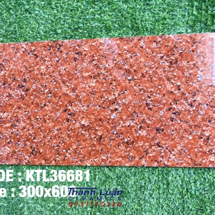 Gạch 30x60 hoa cương đỏ nhập khẩu cao cấp