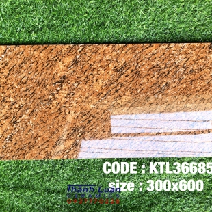 Gạch 30x60 hoa cương vàng nhập khẩu