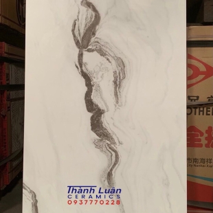 Gạch 60x120 đồng chất nhập khẩu cao cấp