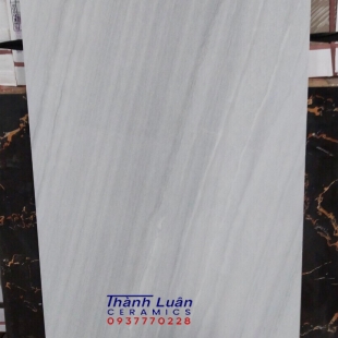 Gạch đồng chất 60x120 nhập khẩu cao cấp 