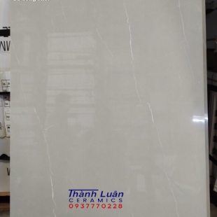 Gạch lát nền 80x120 đá bóng kiếng