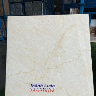 Gạch ốp lát 90x90 nhập khẩu cao cấp