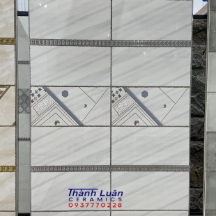 Gạch ốp tường 30x60 nhập khẩu giá sỉ