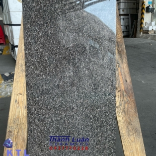 gạch 40x80 giả đá hoa cương nhập khẩu cao cấp