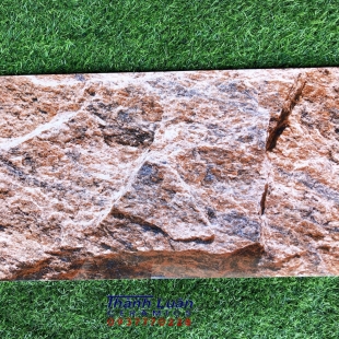 Gạch 30x60 đá 3d cao cấp nhạp khẩu cao cấp sang trọng