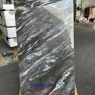 Gạch 60x120 nhập khẩu vân đá cao cấp
