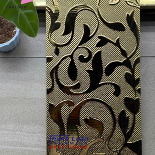 Gạch trang trí 30x60 cao cấp tráng gương