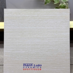 Gạch lát 30x30 nhập khẩu mờ đẹp