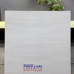 Gạch 30x30 nhập khẩu vân gỗ nhạt