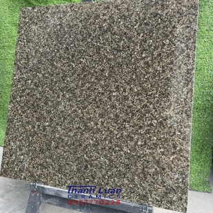 Gạch lát  đồng chất 60x60 giả đá hoa cương nhập khẩu cao cấp