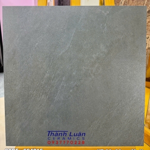 Gạch ốp lát 60x60 men matt Việt Nam 